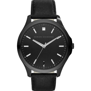 Armani Exchange Analog Watch AX2171 - KRISHNA WATCH COMPANY
