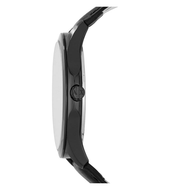 Armani Exchange Analog Watch AX2171 - KRISHNA WATCH COMPANY