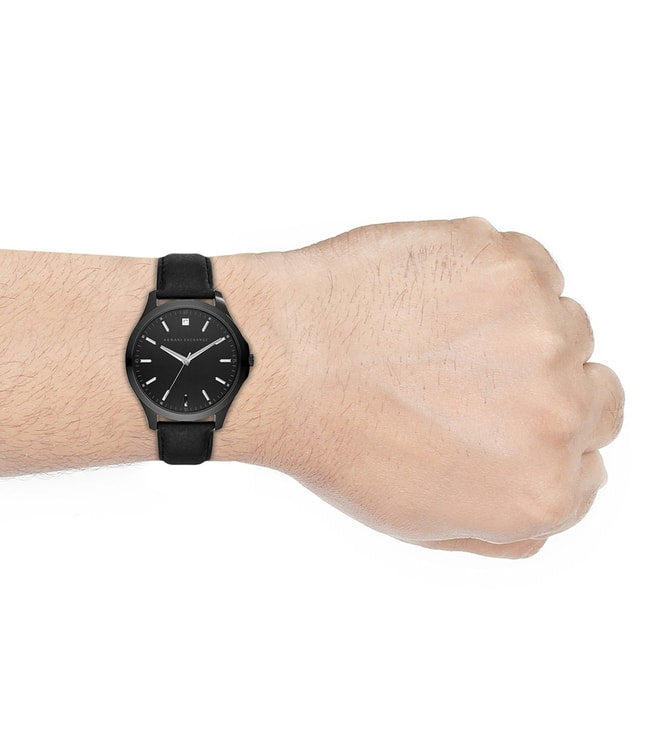 Armani Exchange Analog Watch AX2171 - KRISHNA WATCH COMPANY
