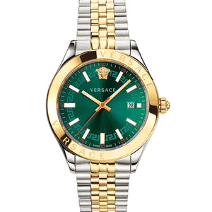 VERSACE VEVK00620 Watch for Men - KRISHNA WATCH COMPANY