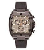 GC Y83008G1MF Chronograph Watch for Men