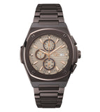 Gc Y99013G1MF Chronograph Watch for Men