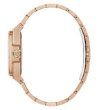 GC Y98002L1MF Analog Watch for Women