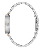 GC Z01003L1MF Analog Watch for Women