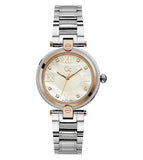 GC Z15002L1MF Analog Watch for Women