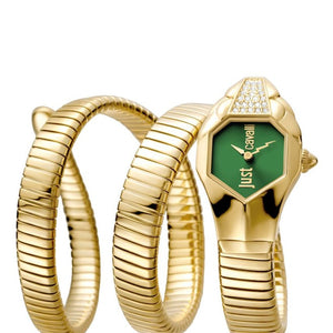 Just Cavalli Watch for Women JC1L022M0065