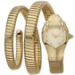 Just Cavalli Watch for Women JC1L168M0035