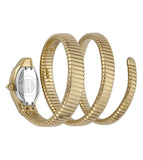 Just Cavalli Watch for Women JC1L168M0035