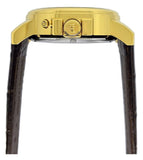 EARNSHAW Marylebone Grand Open Heart Multifunction Watch for Men ES-8177-08 - KRISHNA WATCH COMPANY