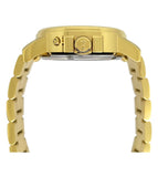 EARNSHAW Marylebone Automatic Skeleton Grand Open Heart Watch for Men ES-8177-88 - KRISHNA WATCH COMPANY