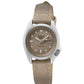 Seiko 5 Sports Watch for Men Sre005K1
