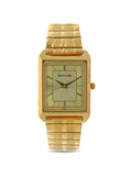 Sonata Analog Watch for Men NP7007YM13