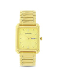 Sonata Analog Watch for Men NP7053YM05