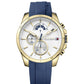 Tommy Hilfiger Quartz Watch for Men - NETH1791353