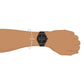 Tommy Hilfiger Watch for Men th1791695