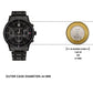 Tommy Hilfiger Watch for Men th1791695