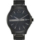 Armani Exchange Analog Watches AX2104