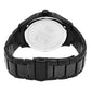 Armani Exchange Analog Watches AX2104
