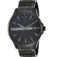 Armani Exchange Analog Watches AX2104
