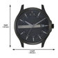 Armani Exchange Analog Watches AX2104