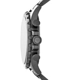 Fossil Nate Chronograph Analog Watch for Men JR1437