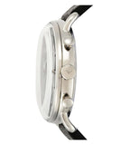 Emporio Armani Aviator Chronograph Analog Watch for Men AR11143