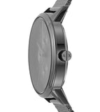 Armani Exchange Analog Watch AX7129SET - KRISHNA WATCH COMPANY
