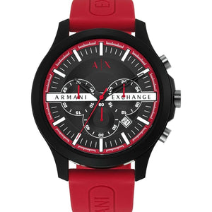 Armani Exchange Analog Watch AX2436 - KRISHNA WATCH COMPANY