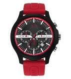 Armani Exchange Analog Watch AX2436