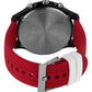 Armani Exchange Analog Watch AX2436