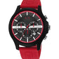 Armani Exchange Analog Watch AX2436