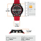 Armani Exchange Analog Watch AX2436