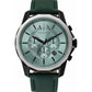 Armani Exchange Analog Watch AX1725