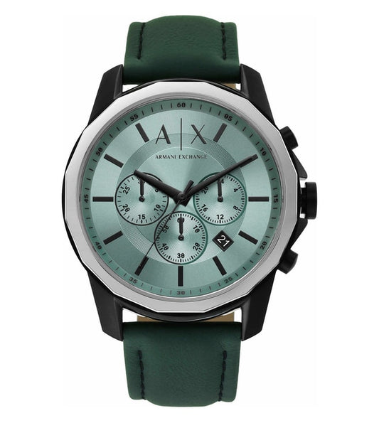 Armani Exchange Analog Watch AX1725