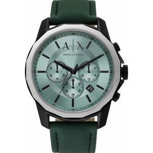 Armani Exchange Analog Watch AX1725 - KRISHNA WATCH COMPANY
