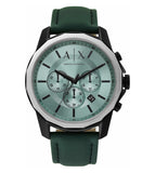 Armani Exchange Analog Watch AX1725 - KRISHNA WATCH COMPANY