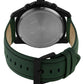 Armani Exchange Analog Watch AX1725