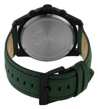 Armani Exchange Analog Watch AX1725 - KRISHNA WATCH COMPANY