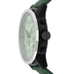 Armani Exchange Analog Watch AX1725