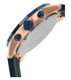 Armani Exchange Analog Watch AX1730 - KRISHNA WATCH COMPANY