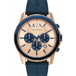 Armani Exchange Analog Watch AX1730 - KRISHNA WATCH COMPANY