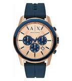 Armani Exchange Analog Watch AX1730 - KRISHNA WATCH COMPANY