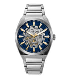 Fossil Everett Analog Watch for Men - ME3220 - KRISHNA WATCH COMPANY