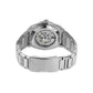Fossil Everett Analog Watch for Men ME3220