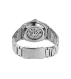 Fossil Everett Analog Watch for Men - ME3220 - KRISHNA WATCH COMPANY