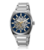 Fossil Everett Analog Watch for Men - ME3220 - KRISHNA WATCH COMPANY