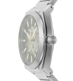 Fossil Everett Analog Watch for Men - ME3220 - KRISHNA WATCH COMPANY