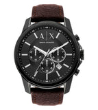 Armani Exchange Analog Watches AX1732