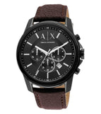 Armani Exchange Analog Watches AX1732