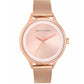 Armani Exchange Harper Analog Watch AX5602